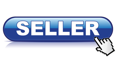 SELLER ICON