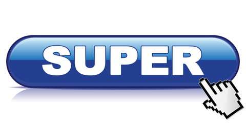 SUPER ICON
