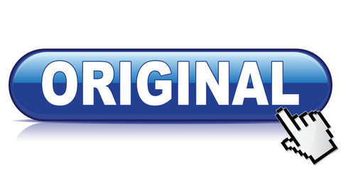ORIGINAL ICON