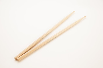 ドラムスティック