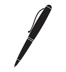 Pen web icon