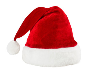 santa claus hat