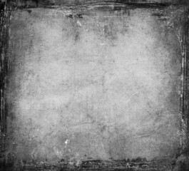 Obraz premium Abstract backgrounds