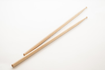 ドラムスティック