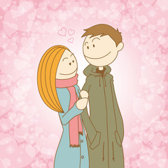 Valentine_couple
