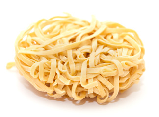 chinese agg noodles