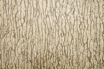 animal print Background Texture