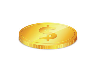 One Coin