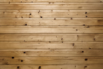 Drewniane tło © Zbyszek Nowak