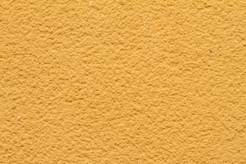 Wall background