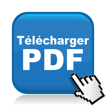TELECHARGER PDF ICON
