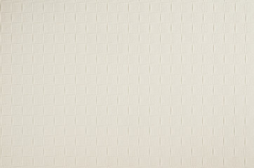 white paper Background Texture