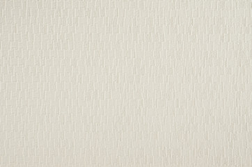 white paper Background Texture