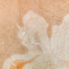 Marble stone background