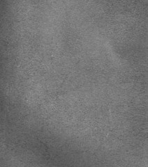 grey  leather texture closeup