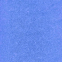 blue material texture as background