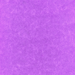 Fototapeta na wymiar violet material texture