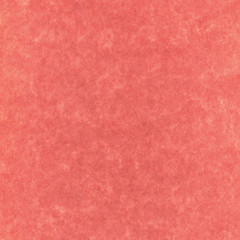 red material texture