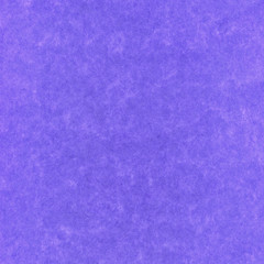 violet material texture as background
