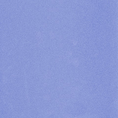 blue material texture