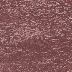  leather texture closeup.