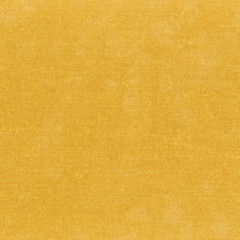 Fototapeta premium yellow material texture,