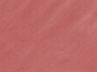 red material texture
