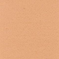 Fototapeta premium sponge texture