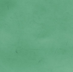 dirty worn  leather texture