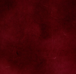 worn scratched  leather texture
