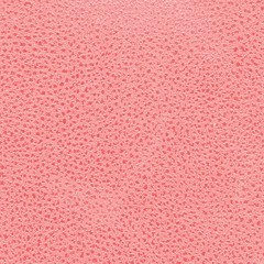 cracked  light leather texture