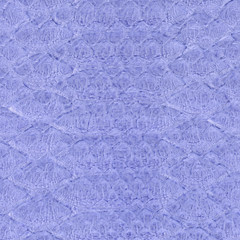 abstract  blue background