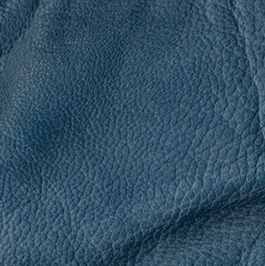 leather texture closeup,