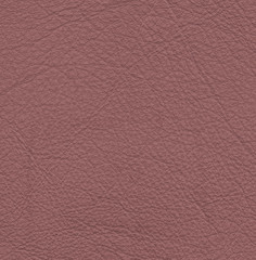 brown leather texture