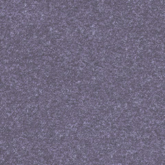 Obraz premium brown textile texture as background