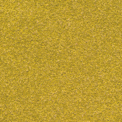 dark yellow textile texture as background