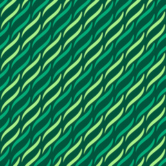 Seamless pattern