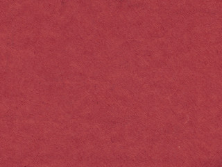 red textured background