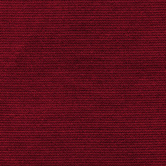 red textile texture