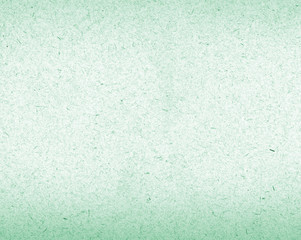 old paper texture.