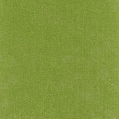 green material texture,