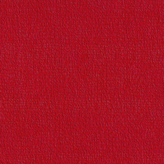 red material texture