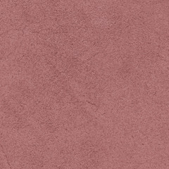 brown leather texture.