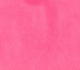 red leather texture
