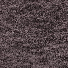  green leather texture as background