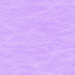  green leather texture as background