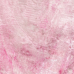 old worn leather texture