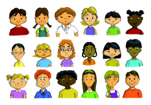 NI&Ntilde;OS