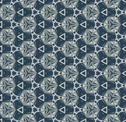 Seamless pattern