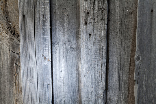 plank old background